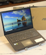 Asus VivoBook K570 D