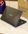 Asus VivoBook K570 D