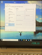 Asus VivoBook K570 D