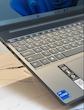 لپتاپ Lenovo Ideapad Slim 3