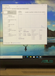 Asus VivoBook K570 D