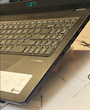 Asus VivoBook K570 D
