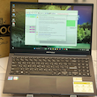 Asus Vivobook X 1504