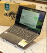 Asus Vivobook X 1504