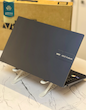 Asus Vivobook X 1504