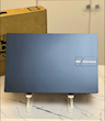 Asus Vivobook X 1504
