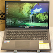 Asus Vivobook X 1504