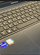 Asus Vivobook X 1504