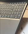 لپتاپ Lenovo Ideapad Slim 3