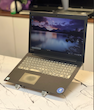 Lenovo ip 330