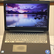 Lenovo ip 330