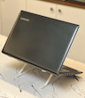 Lenovo ip 330