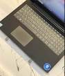 Lenovo ip 330