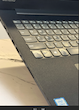 Lenovo ip 330