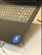 Lenovo ip 330