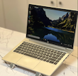 Hp Pavilion 445 G8