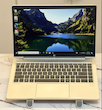 Hp Pavilion 445 G8