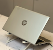 Hp Pavilion 445 G8