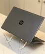 Hp Probook 255 G8