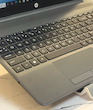 Hp Probook 255 G8