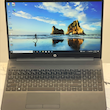 Hp Probook 255 G8