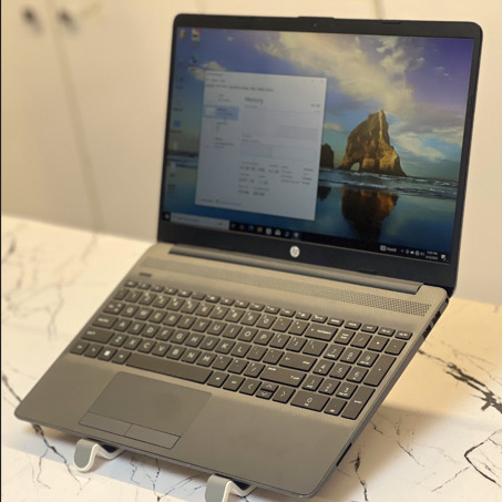 Hp Probook 255 G8