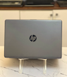 Hp Probook 255 G8