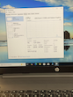 Hp Probook 255 G8