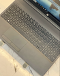 Hp Probook 255 G8