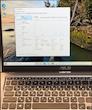 لپتاپ ASUS Vivobook R565