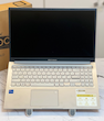 لپتاپ ASUS F1504V