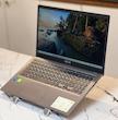 لپتاپ ASUS Vivobook R565