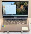لپتاپ ASUS Vivobook R565