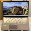 Asus VivoBook S531 F