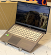 Asus VivoBook S531 F