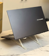 Asus VivoBook S531 F