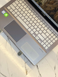 Asus VivoBook S531 F