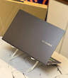 Asus VivoBook S531 F