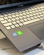 Asus VivoBook S531 F