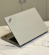 Lenovo Thinkpad L13