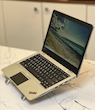 Lenovo Thinkpad L13