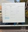 لپتاپ ASUS Vivobook R565