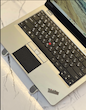Lenovo Thinkpad L13
