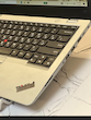 Lenovo Thinkpad L13
