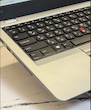 Lenovo Thinkpad L13