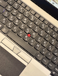 Lenovo Thinkpad L13