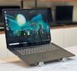 Surface Laptop 3 15Inch