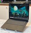 Surface Laptop 3 15Inch