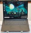 Surface Laptop 3 15Inch