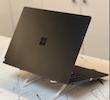 Surface Laptop 3 15Inch